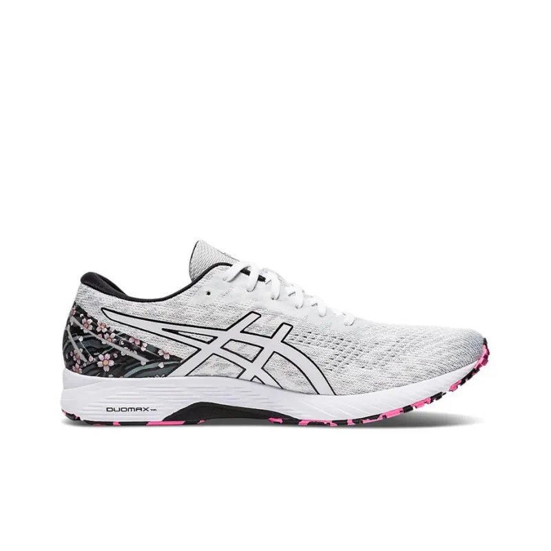 Asics Gel DS Trainer 25 'White'-1