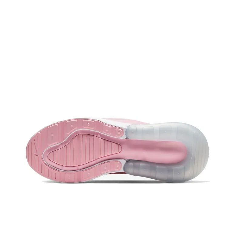Nike Air Max 270 Extreme Pink GS-5