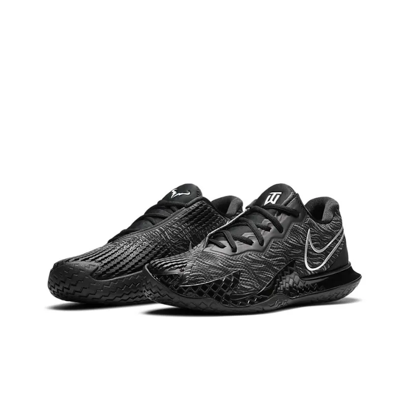 Nike Court Air Zoom Vapor Cage 4 Hc 'Rafael Nadal'-2