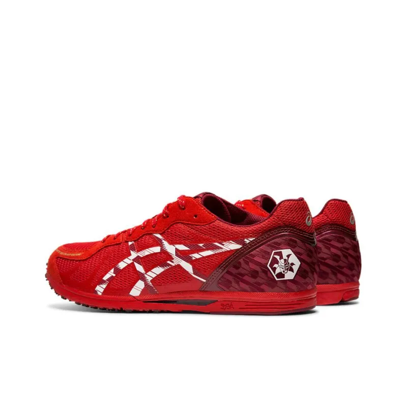 Asics Sortiemagic Rp 4 Tenka 'Speed Red'-3