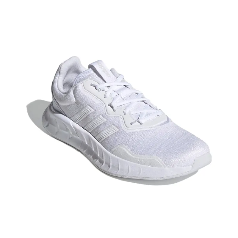 Adidas Kaptir Super 'White'-2