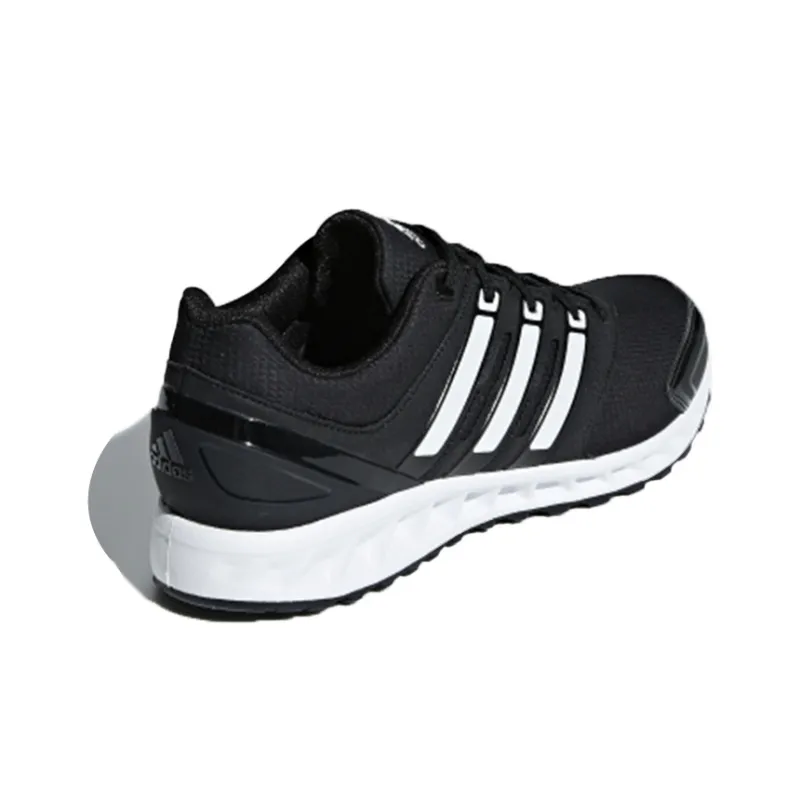Adidas Falcon 3 'Black White'-3