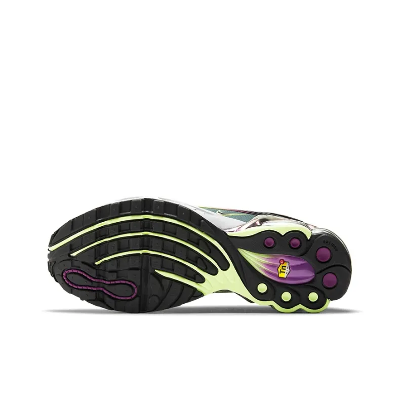 Nike Air Max Plus 2 'Hasta' GS-5