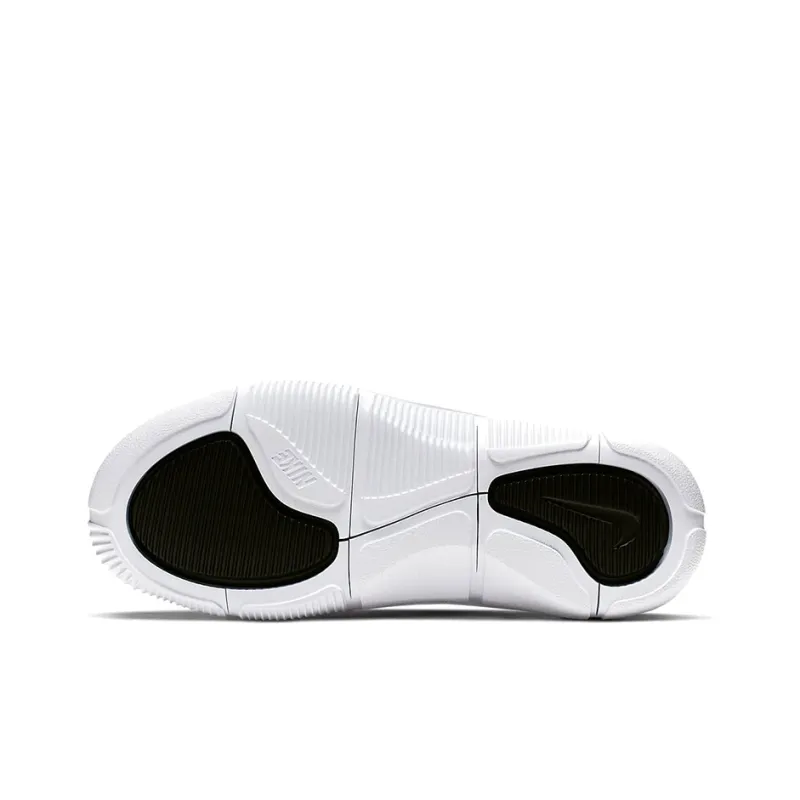 Nike Acalme 'Black Anthracite'-5