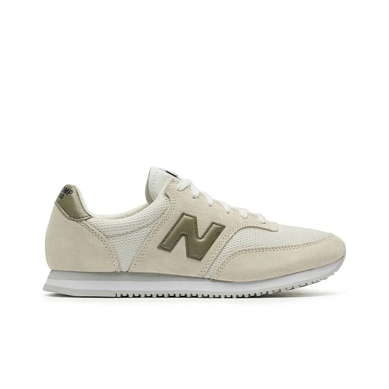 New Balance X Noritake Comp100-1