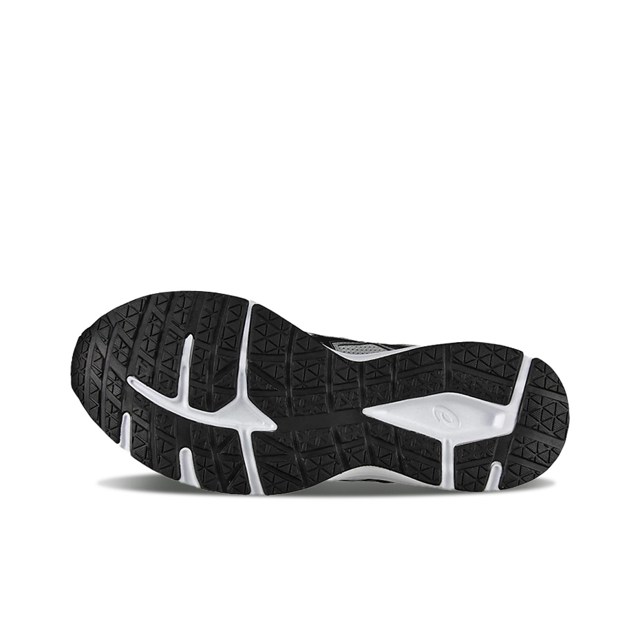 [ASICS] JOG 100 2-K/K ☆ Asics Jog 100 2 Gray US M 6.5 - POIZON