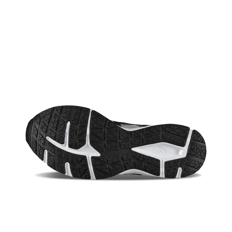 Asics Jog 100 2 'Grey'-5