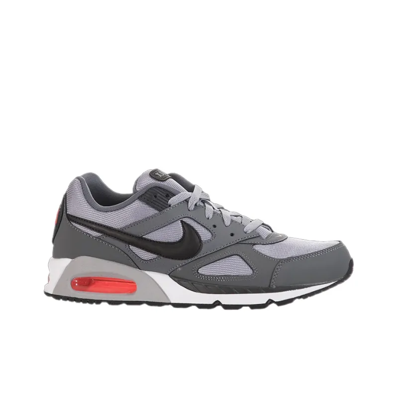 Nike Air Max Ivo Wolf Grey-1