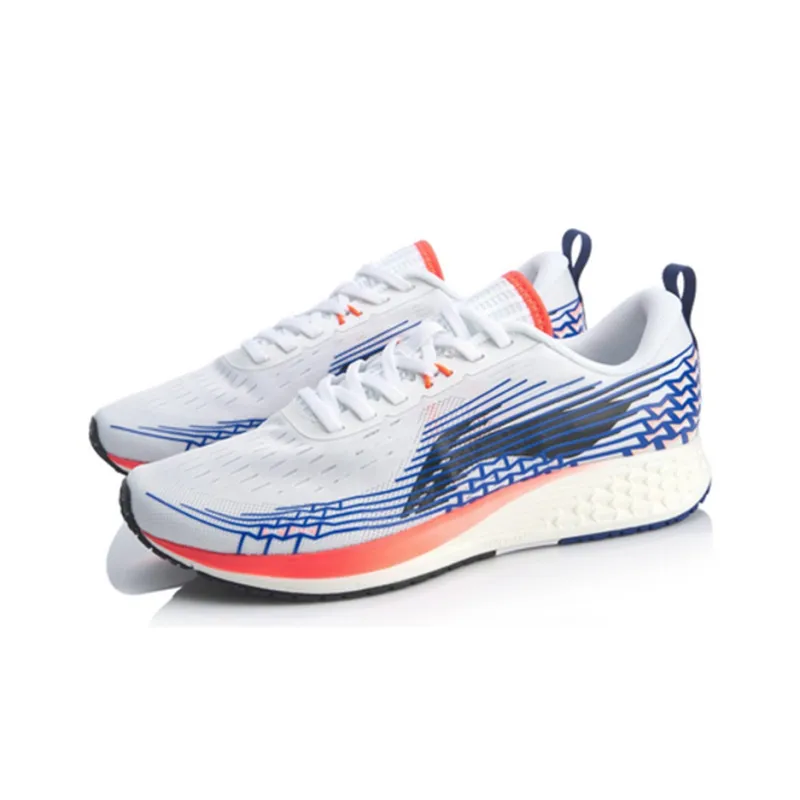 new womens nike air max 90 shoes sneakers size