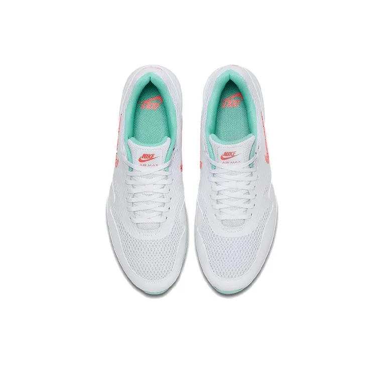 Nike Air Max 1 Golf Watermelon-3