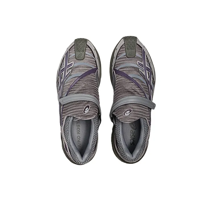 Asics Gel Kiril 2 Kiko Kostadinov Sheet Rock-3