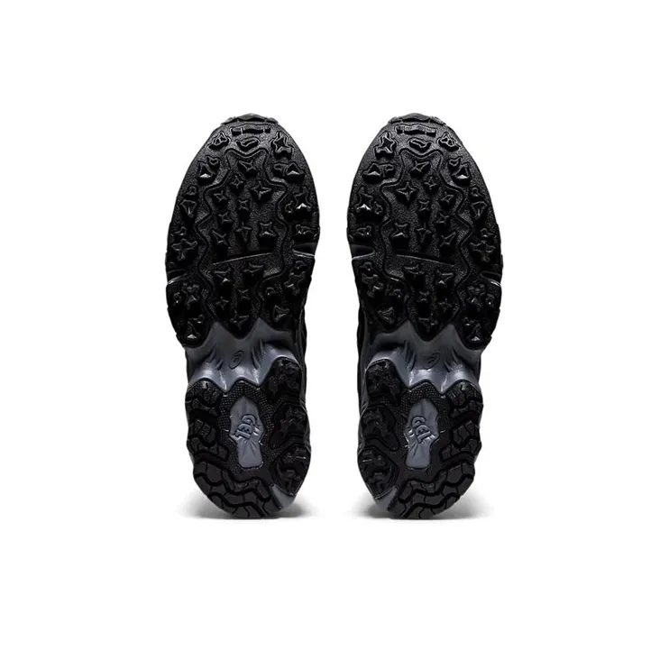 Asics Gel Nandi Og 'Winterized Pack'-5