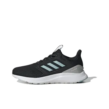 Adidas EnergyFalcon X 'Black Blue Spirit' Women's
