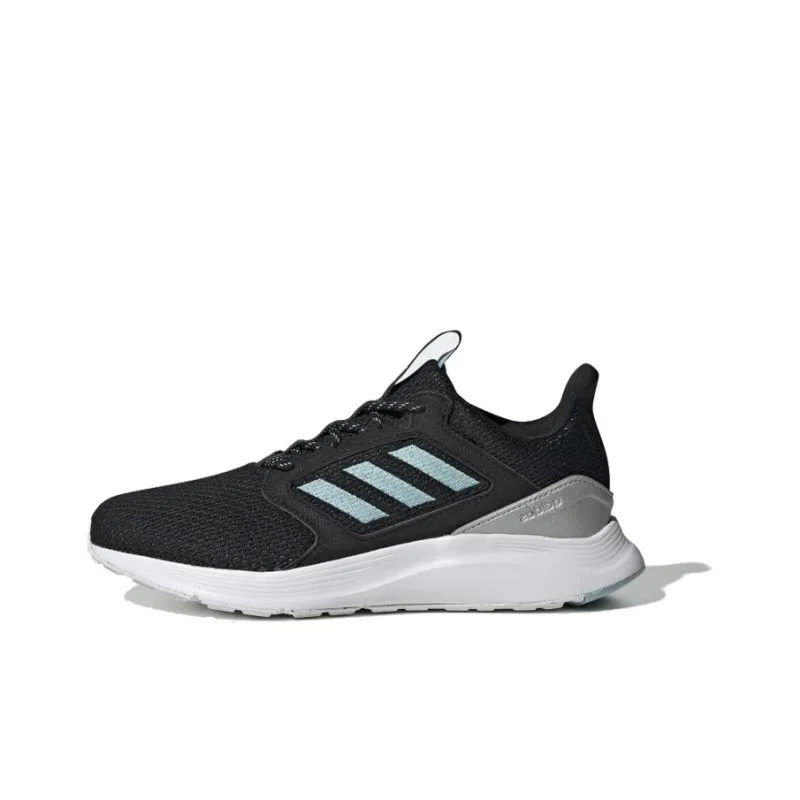 Adidas EnergyFalcon X 'Black Blue Spirit' Women's-0