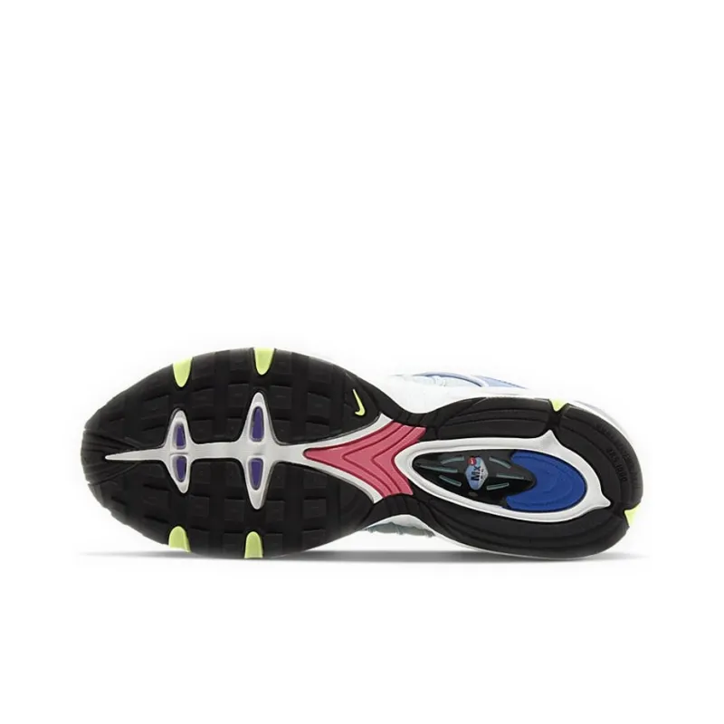Nike Air Max Tailwind 4 Bubble Pack Women's-4