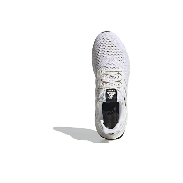 Adidas Ultra Boost Dna Star Wars Princess Leia-4
