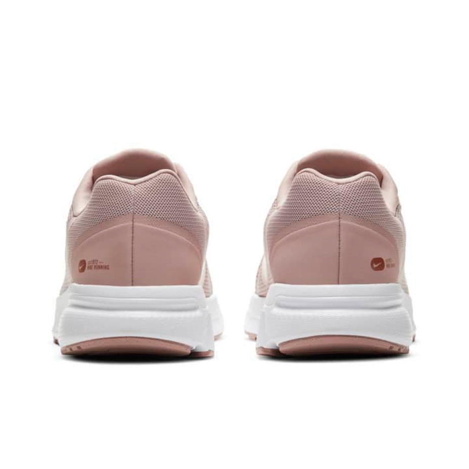 womens nike zoom span 3