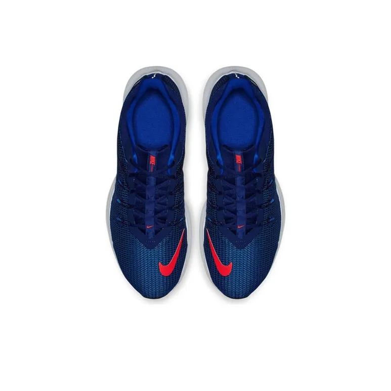 Nike Quest 'Blue Void'-3