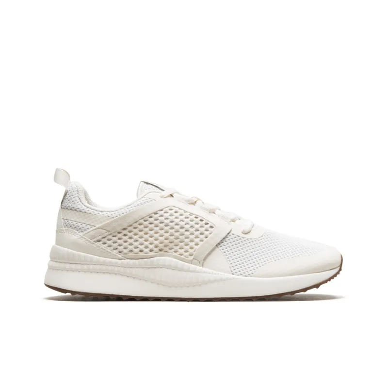PUMA Pacer Next Net 'White Gum'-1