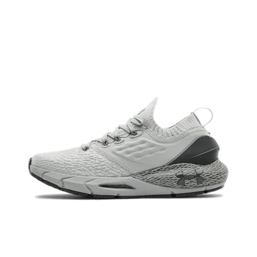 Under Armour Hovr Phantom 2 'Mod Grey' Women's