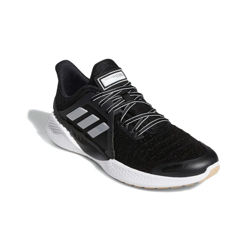 Adidas Climacool Vent Summer.Rdy 'Black'-2