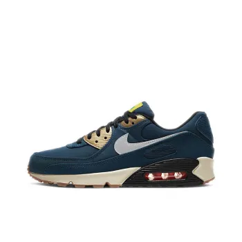 Nike Air Max 90 City Pack Tokyo 2020