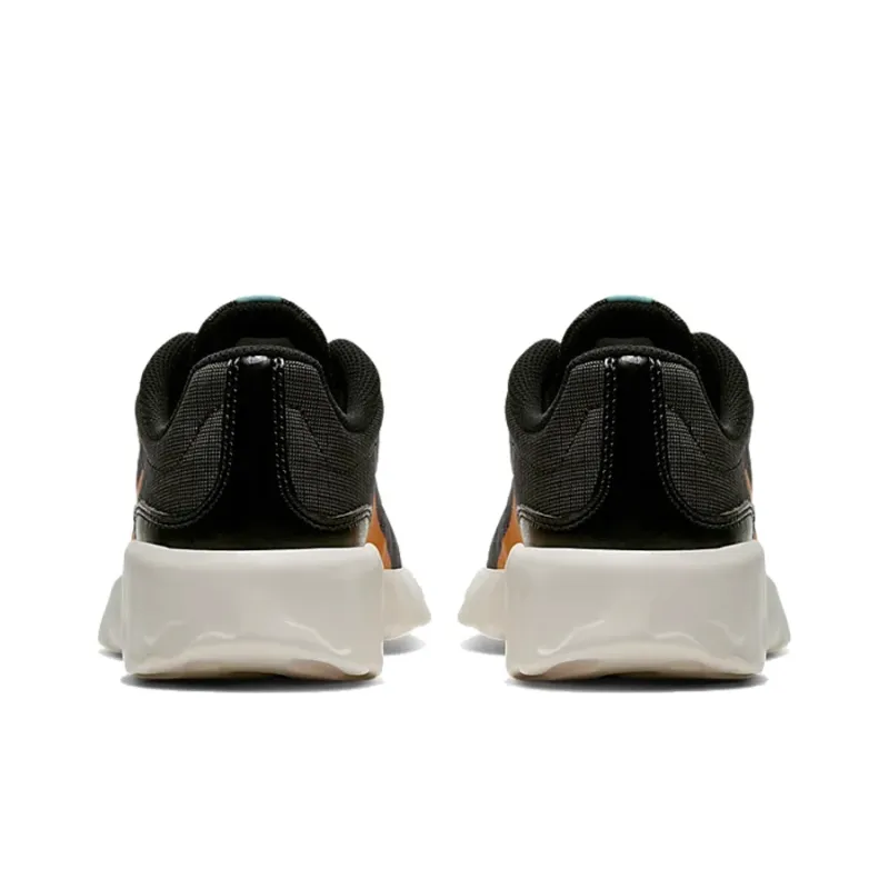 Nike Explore Strada 'Black Umber Rise Coral Stardust' Women's-3