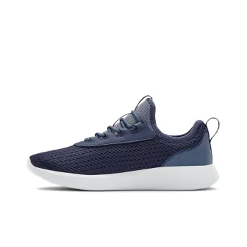 Under Armour Skylar 2 'Hushed Blue' Women's