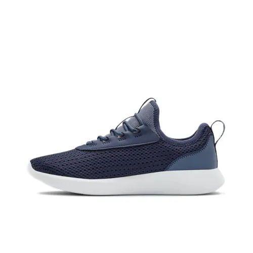 Under Armour Skylar 2 'Hushed Blue' Women's