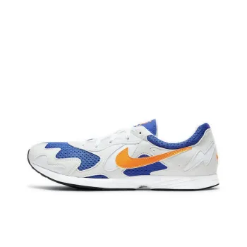 Nike Air Streak Lite 'Racer Blue Orange'