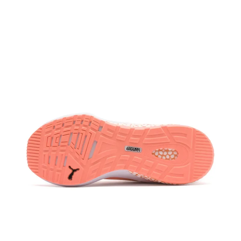 PUMA Hybrid Nx Pink Women's-4