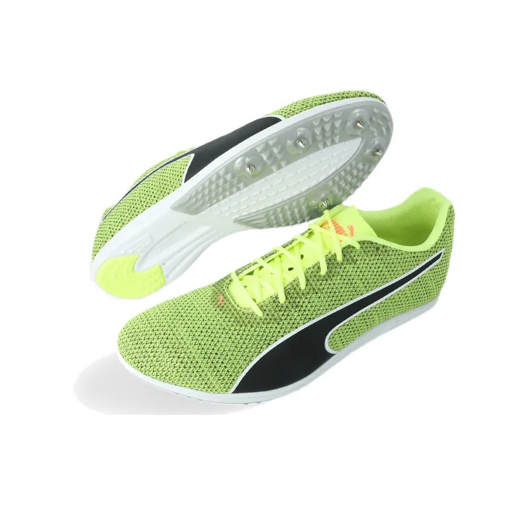 PUMA Evospeed Distance 8-4