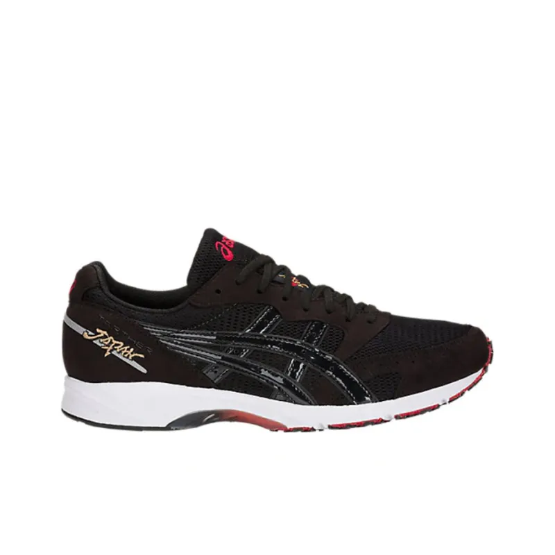 Asics Tarther Japan Black-1
