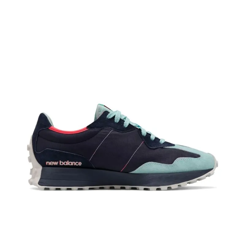 New Balance 327 Pensole-1
