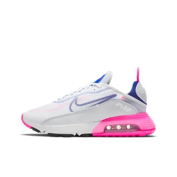 Nike Air Max 2090 Laser Pink Women's