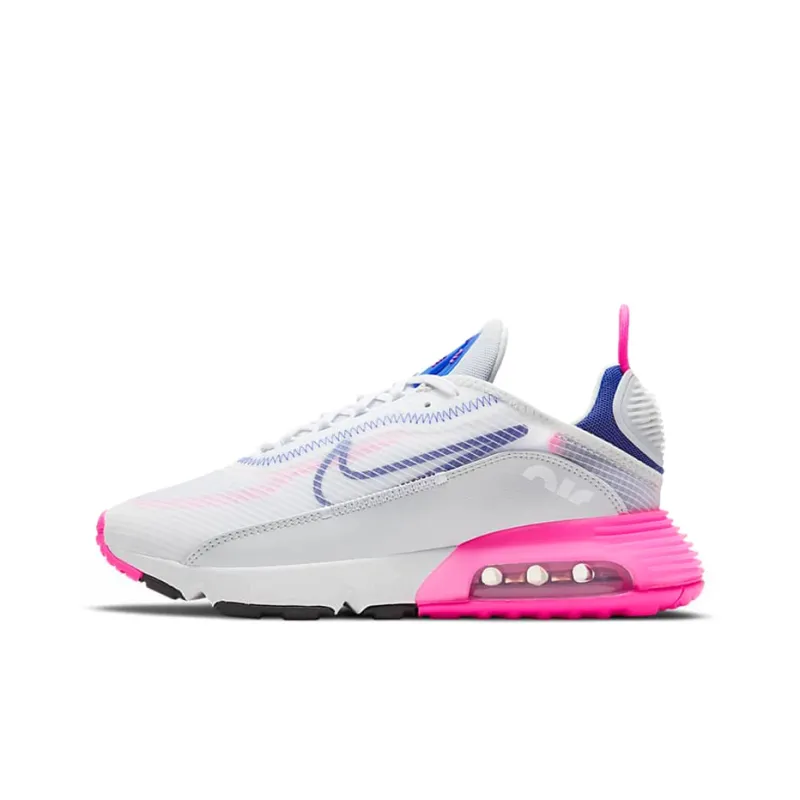 Nike Air Max 2090 Laser Pink Women's-0