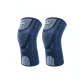 Lightweight Breathable Slip-Resistant Basic