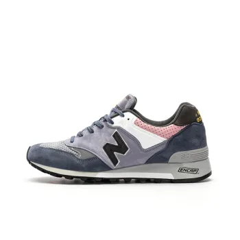 New Balance 577 Made In Uk D