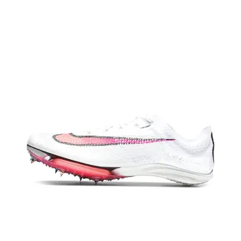 Nike Air Zoom Victory White Ombre