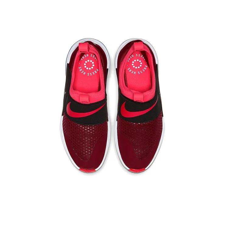 Nike Joyride Nova Red Orbit GS-3