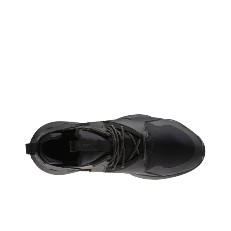 Reebok 3D OP. Lite 'Black'-3