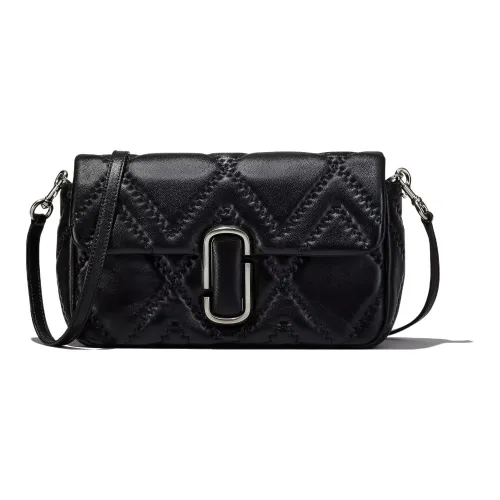 MARC JACOBS The Large Shoulder Bag