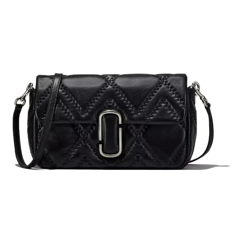 MARC JACOBS The Large Shoulder Bag-0