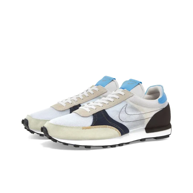 Nike DBreak Type White-1
