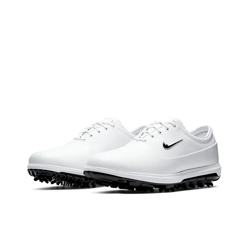 Nike Air Zoom Victory Tour Platinum Tint-2