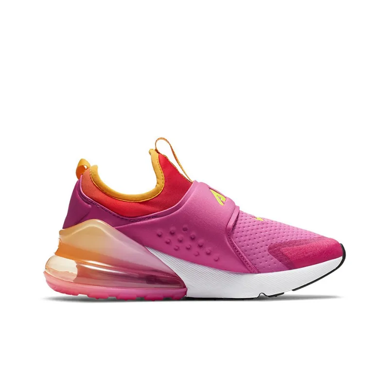Nike Air Max 270 Extreme SE Sunrise GS-1