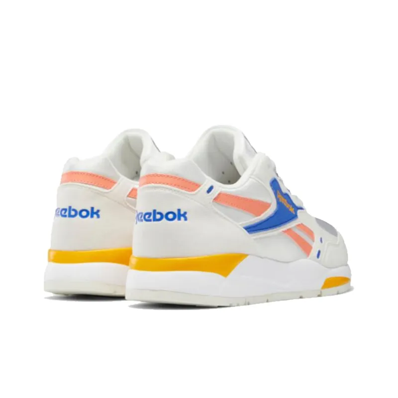 Reebok Bolton Essential Mu 'Chalk'-3