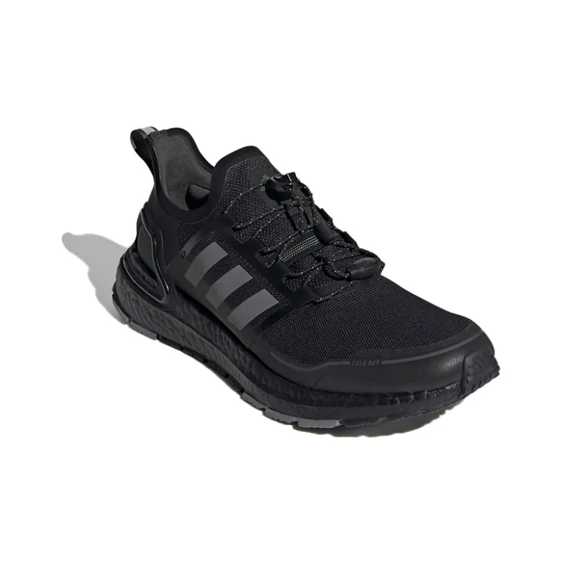 Adidas Ultra Boost Winter Rdy Core Black-2