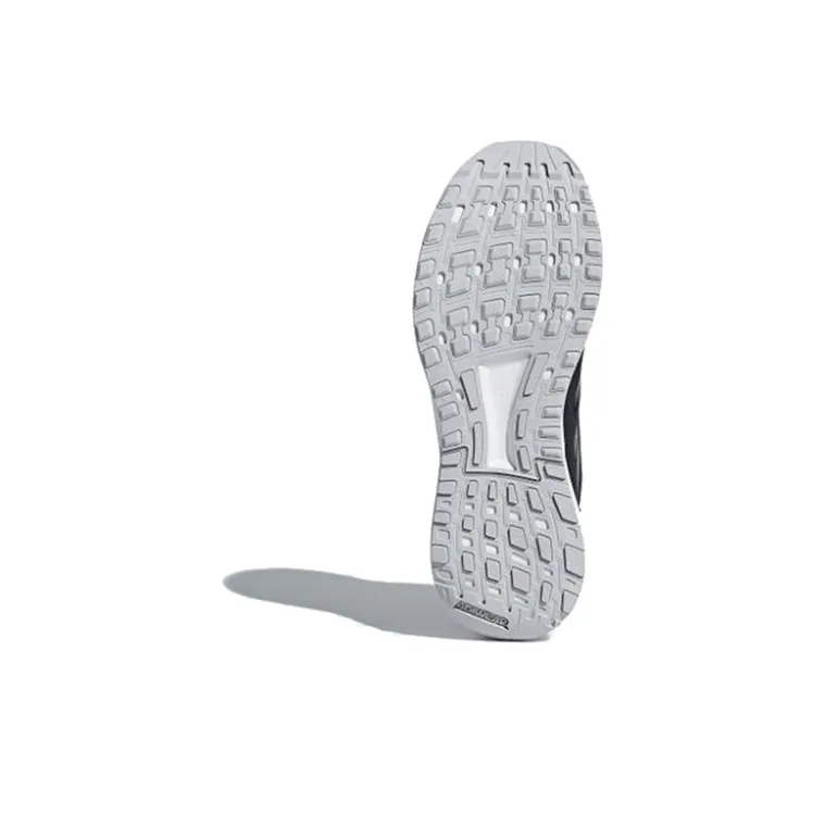 Adidas Duramo 9 'Shoes Grey' Women's-4