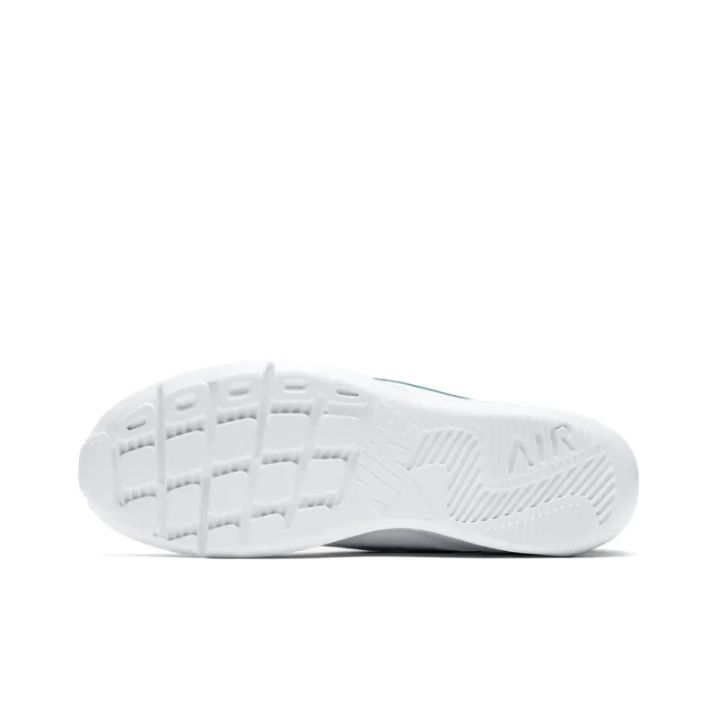 Nike Air Max Oketo 'White Oracle Aqua'-5